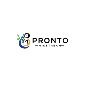 Logo Design by geni for this project | Design #28869482