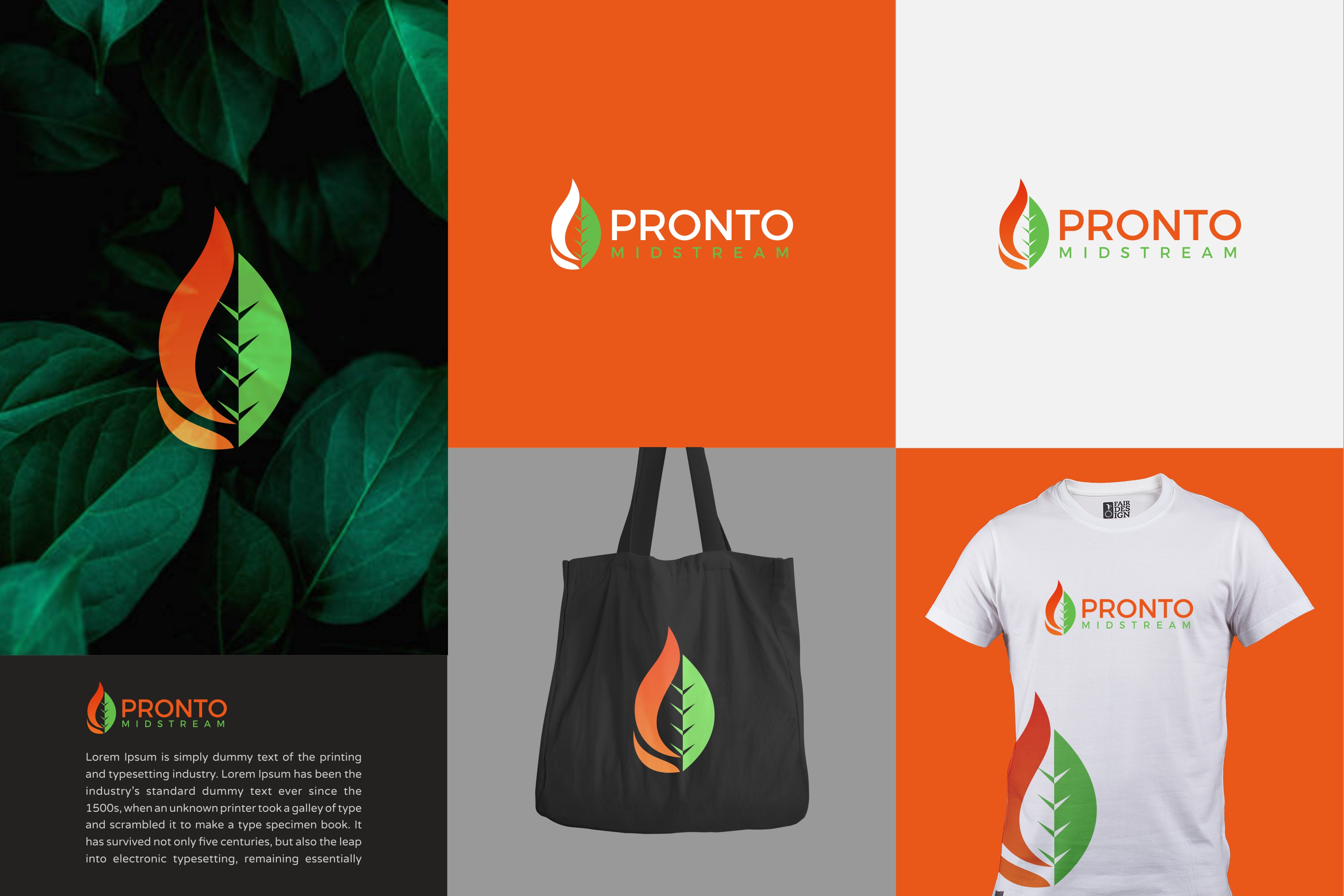Logo Design by SigmaStudio for this project | Design #28869910