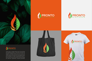 Design de Logo par SigmaStudio pour ce projet | Design : #28869910
