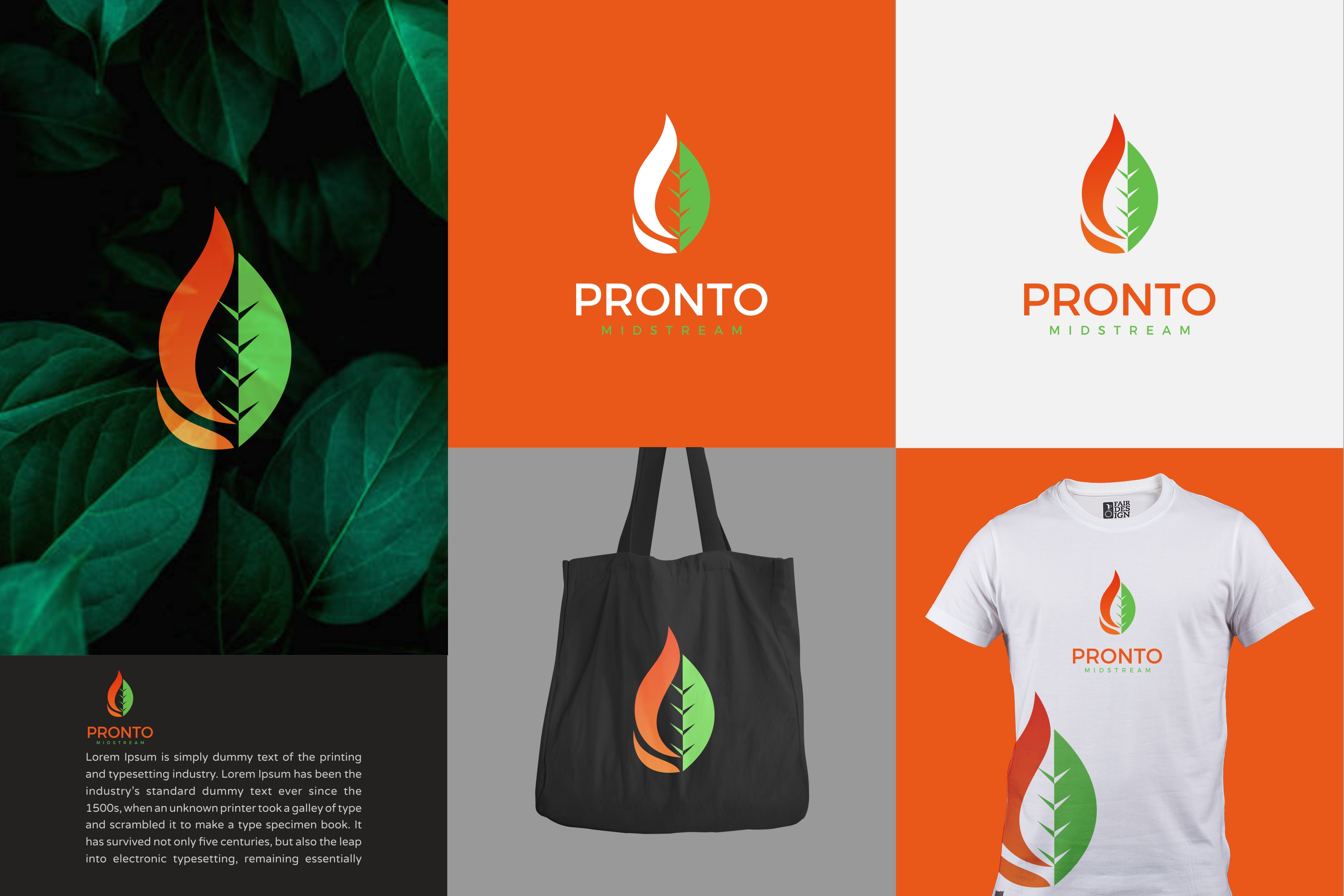 Logo Design by SigmaStudio for this project | Design #28869911