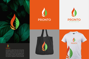 Design de Logo par SigmaStudio pour ce projet | Design : #28869911