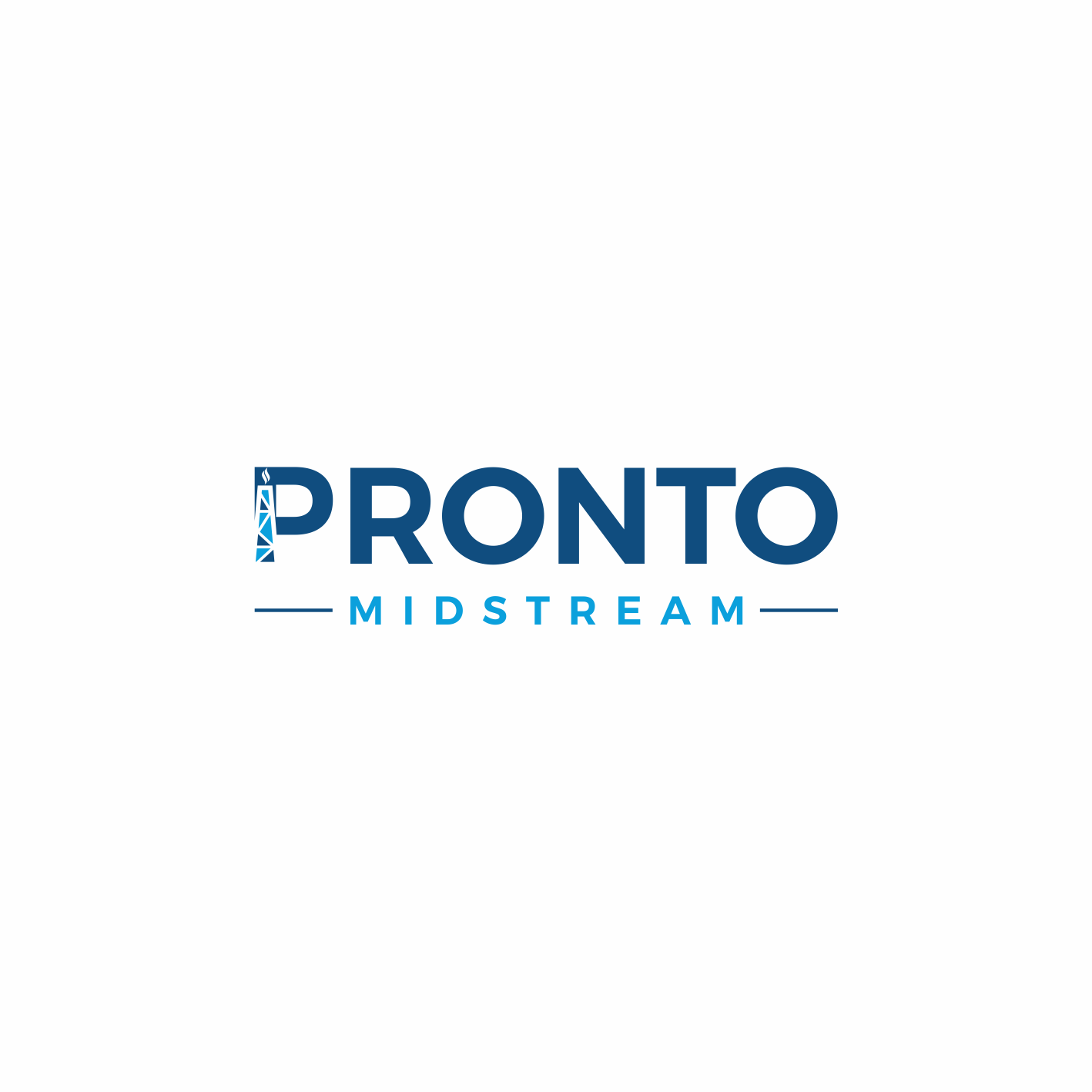 Logo Design by Creative™ for this project | Design #28979207