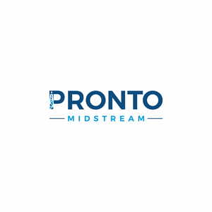 Design de Logo par Creative™ pour ce projet | Design : #28979207