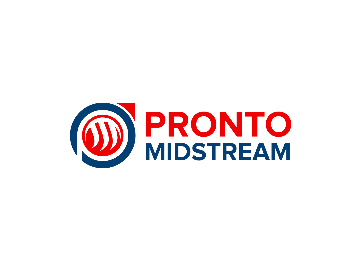 Logo Design by BNdesigner for this project | Design #28972647