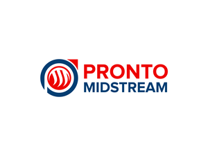 Logo Design by BNdesigner for this project | Design: #28972647
