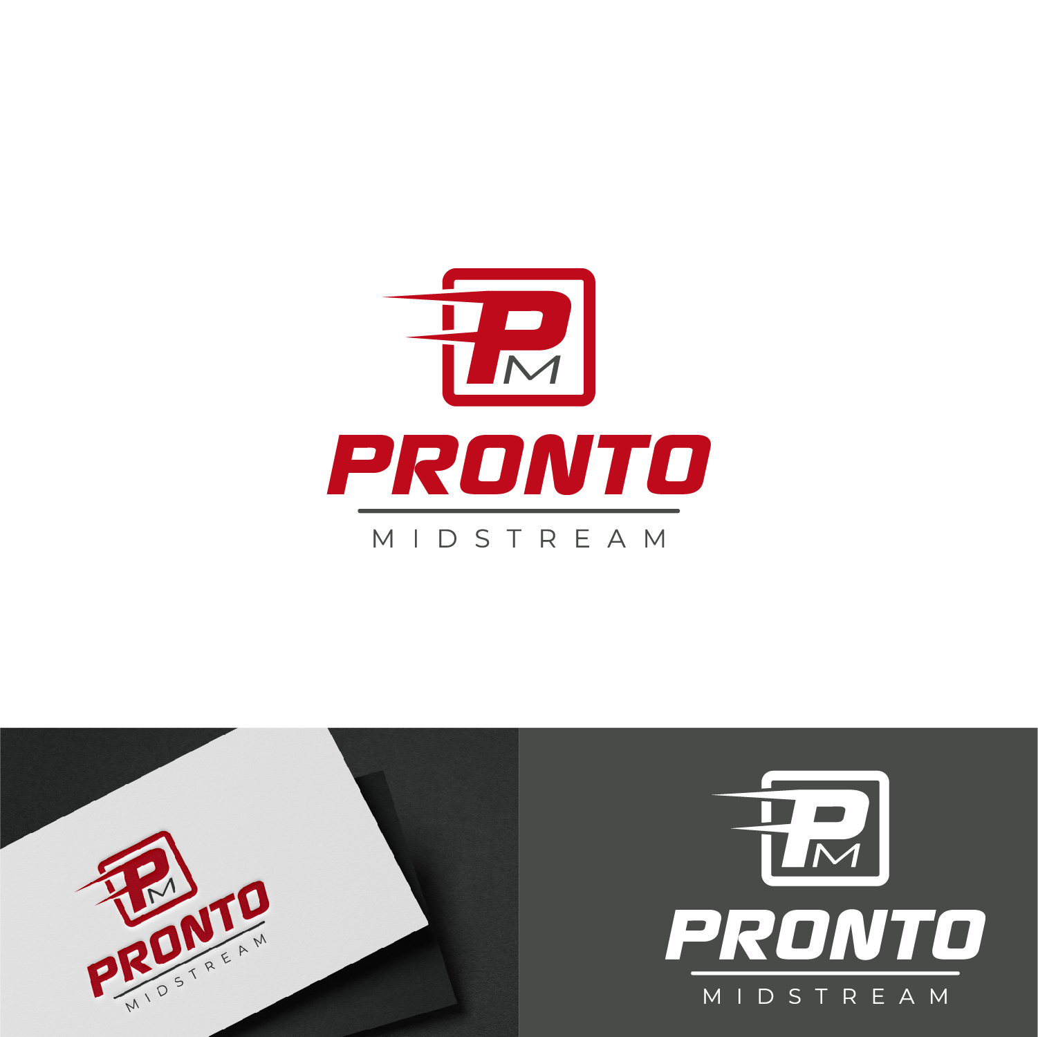 Logo Design by vidarshana 2 for this project | Design #28877084