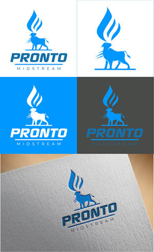 Design de Logo par vidarshana 2 pour ce projet | Design : #29011482