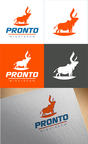 Design de Logo par vidarshana 2 pour ce projet | Design : #29016183