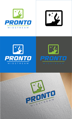 Design de Logo par vidarshana 2 pour ce projet | Design : #29033186