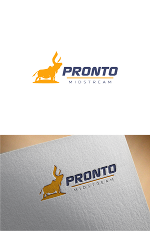 Design de Logo par vidarshana 2 pour ce projet | Design : #29035559