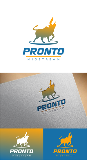 Design de Logo par vidarshana 2 pour ce projet | Design : #29040024