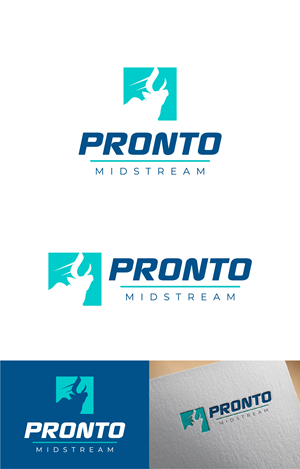 Design de Logo par vidarshana 2 pour ce projet | Design : #29055137