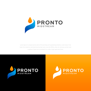 Logo Design by bharat0786 for this project | Design: #28874778