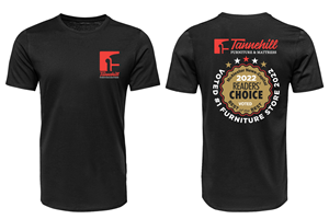 Design de T-shirt par Erdie Tadeo pour ce projet | Design : #28870989