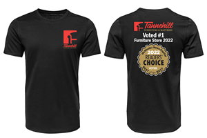 Design de T-shirt par Erdie Tadeo pour ce projet | Design : #28871002