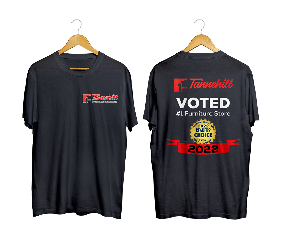 T-shirt Design by ninja design art for this project | Design #28869251