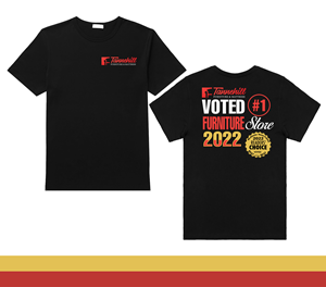 Design de T-shirt par Heydale pour ce projet | Design : #28868865