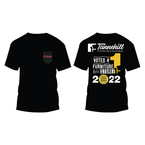 Design de T-shirt par 3Guys pour ce projet | Design : #28881135