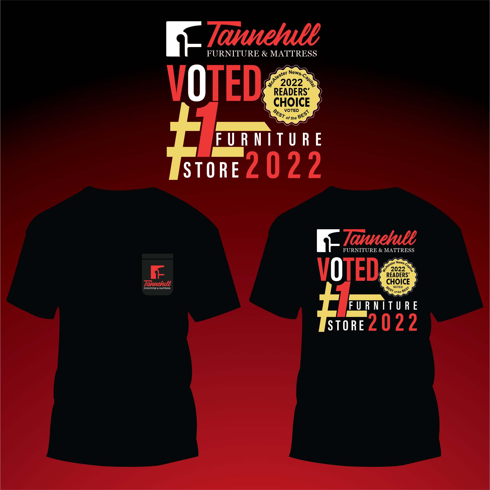 Design de T-shirt par 3Guys pour ce projet | Design #28881136
