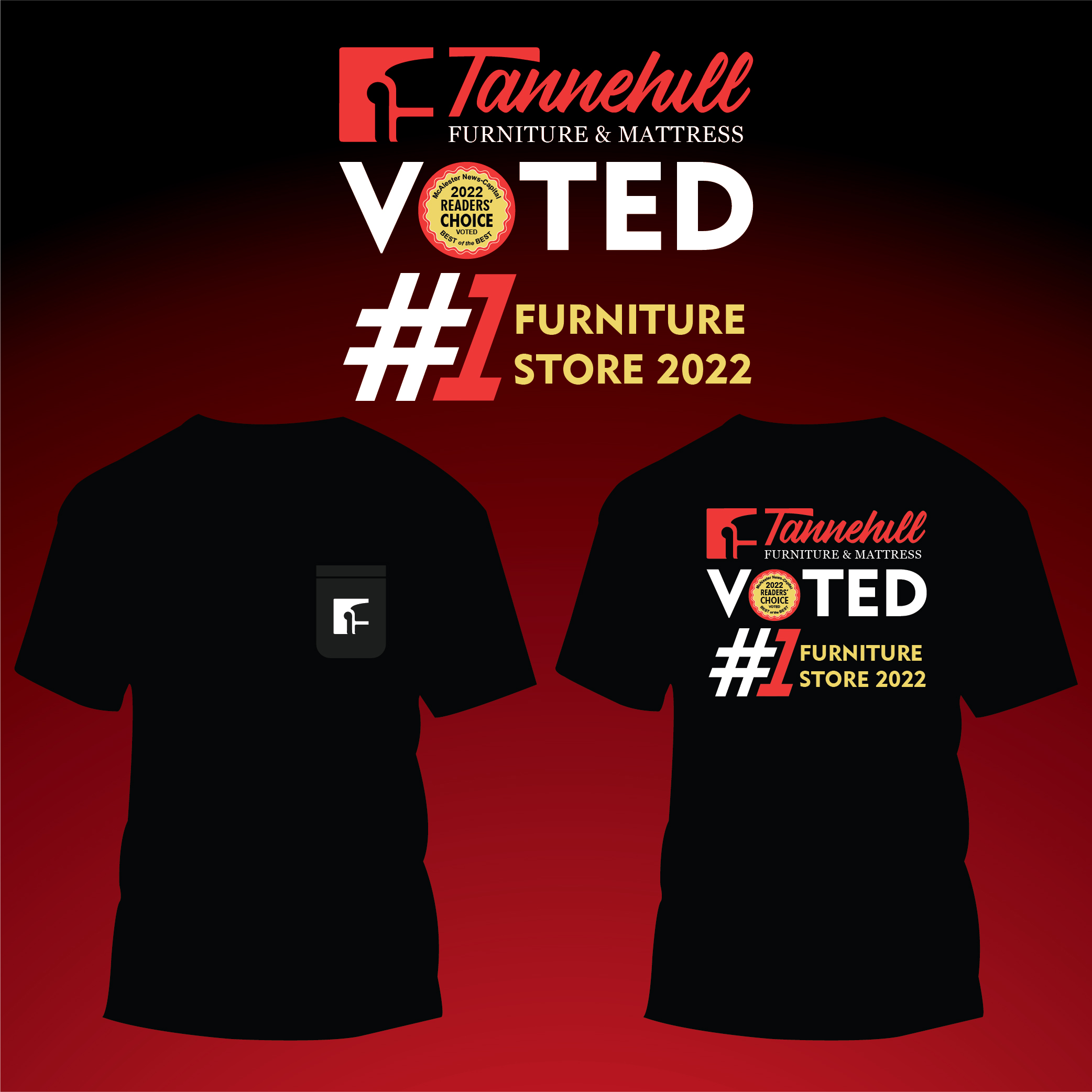 Design de T-shirt par 3Guys pour ce projet | Design #28881137