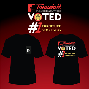 Design de T-shirt par 3Guys pour ce projet | Design : #28881137