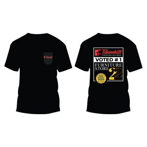 Design de T-shirt par 3Guys pour ce projet | Design : #28881693