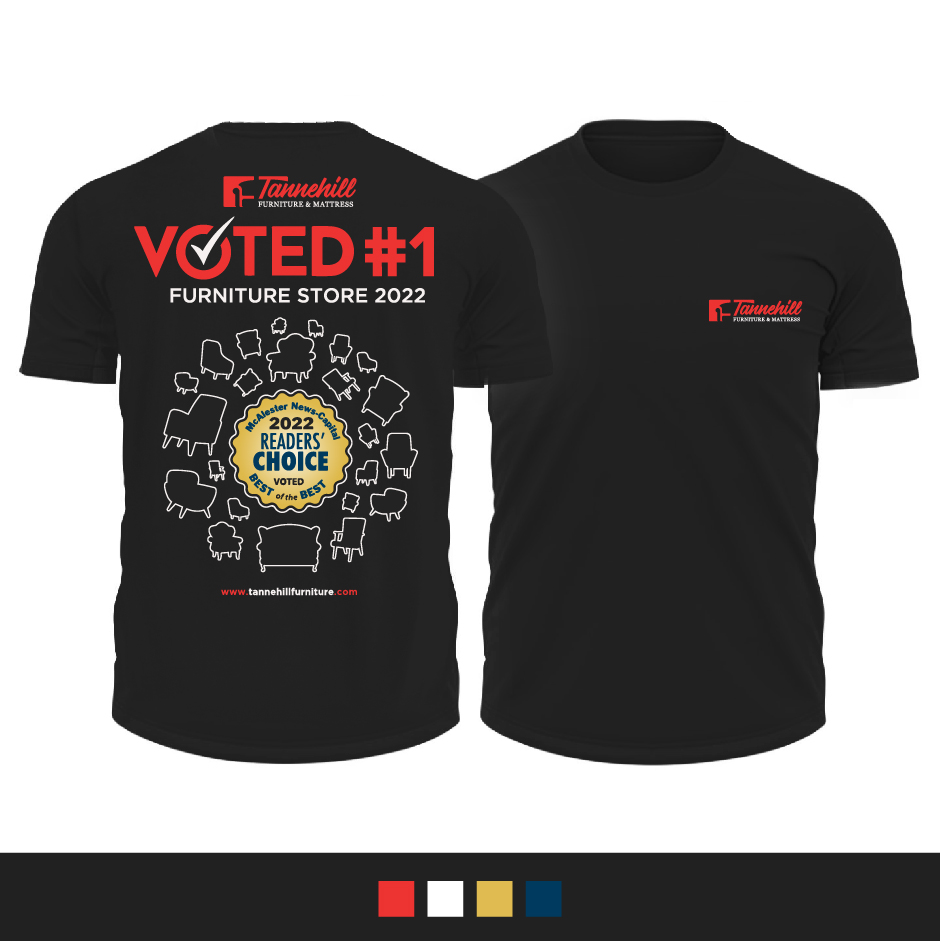 T-Shirt-Design von OR-PiXEL STUDIO ™ für dieses Projekt | Design #28878513