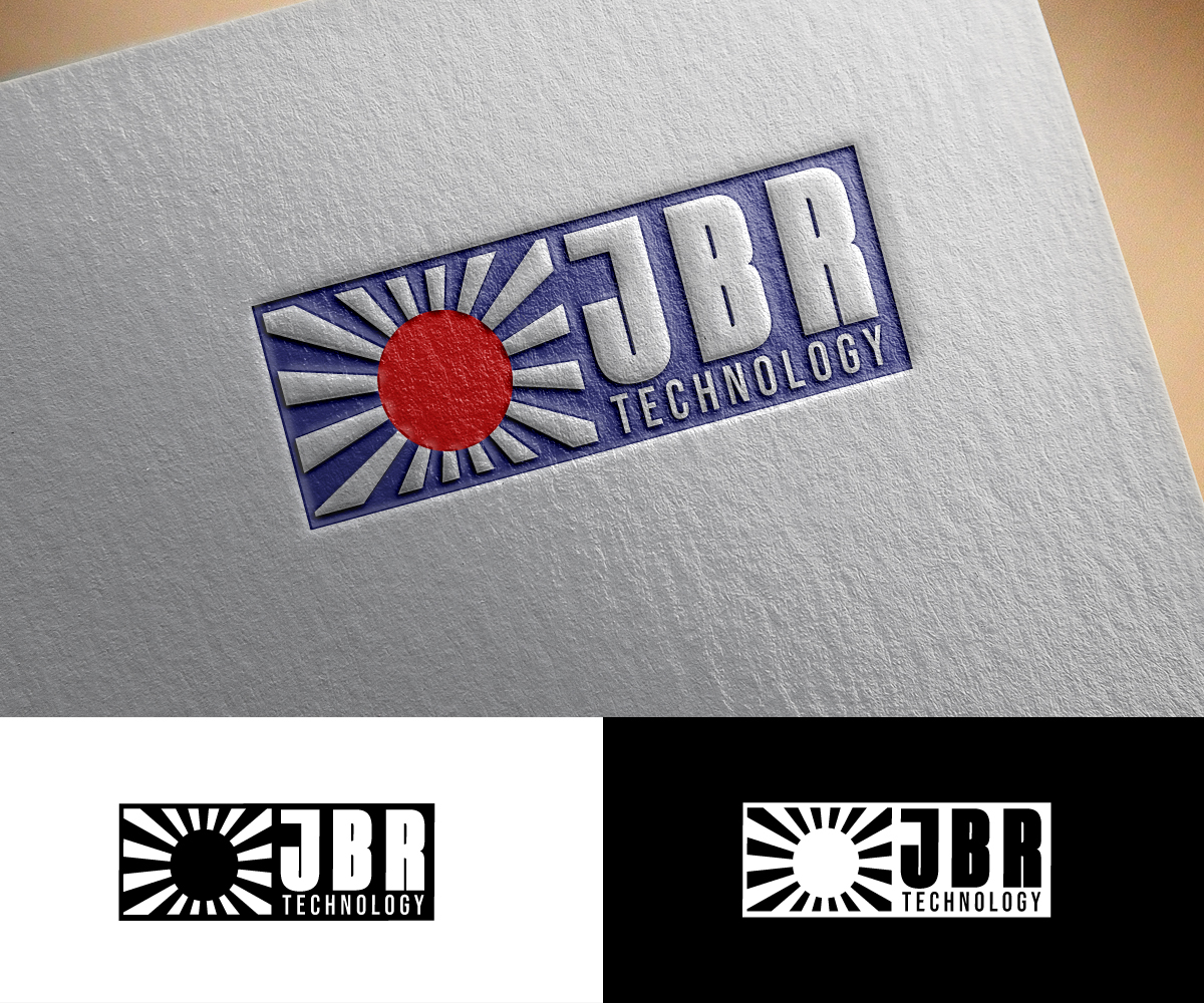 Logo Design by 24ksunny for this project | Design #28869193