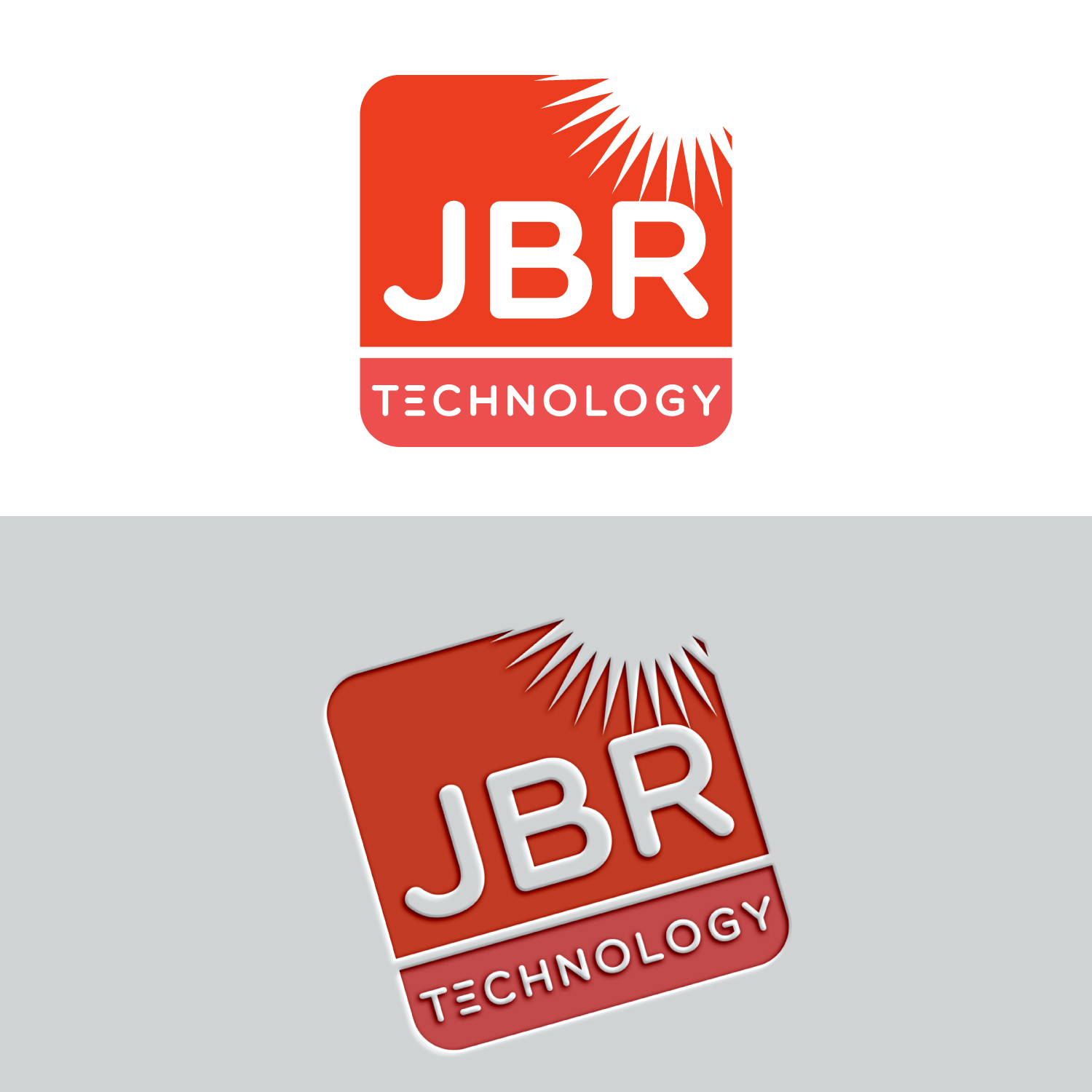 Logo Design by Md Sakhawat Hosssain for this project | Design #28888514