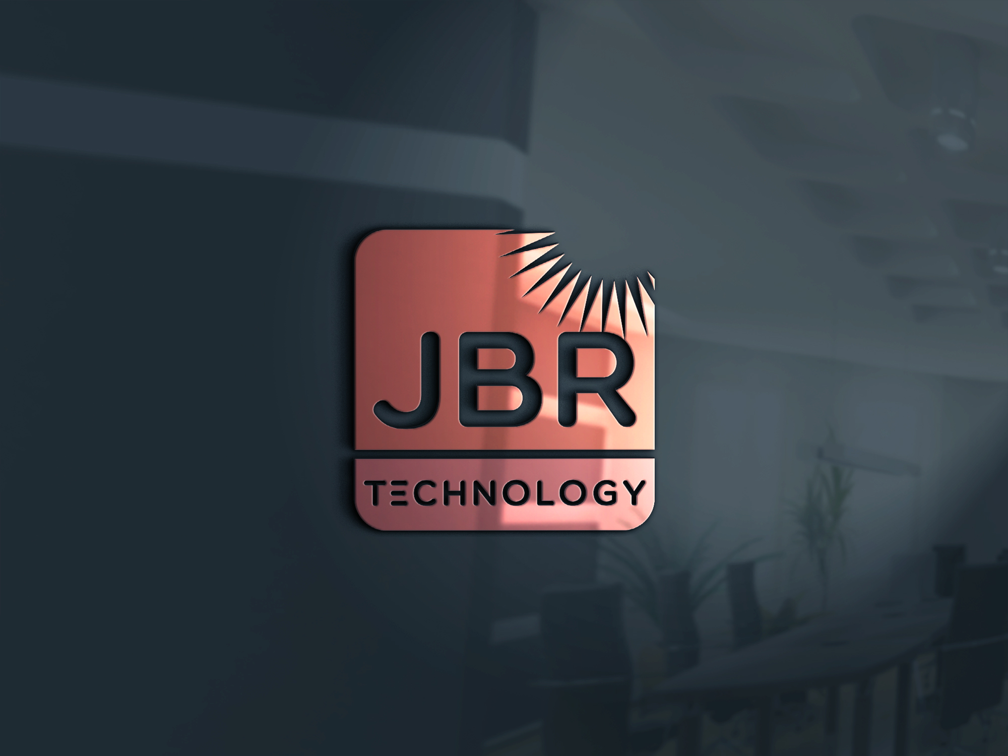 Logo Design by Md Sakhawat Hosssain for this project | Design #28888516