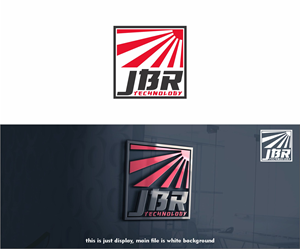 Logo Design by alkaline for this project | Design: #28871338