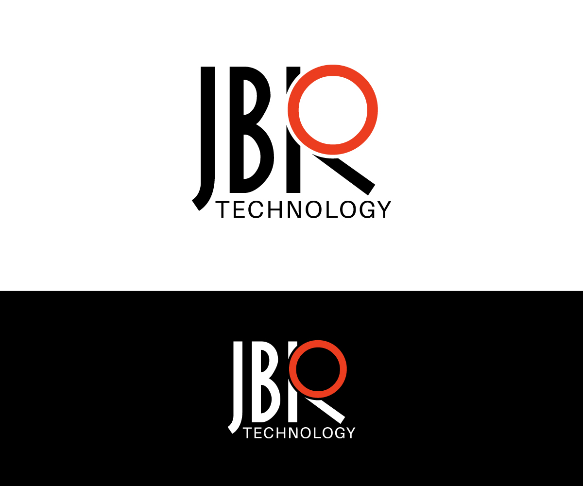 Logo Design by Kavth for this project | Design #28892781