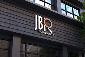 Logo Design by Kavth for this project | Design: #28894501