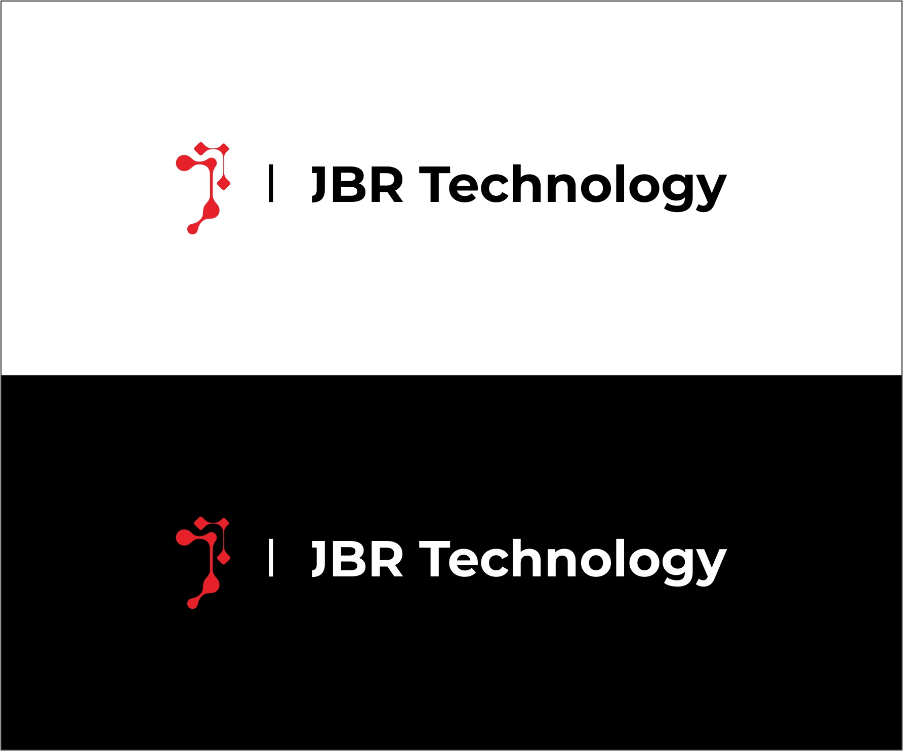 Design de Logo par Student_art pour ce projet | Design #28899148