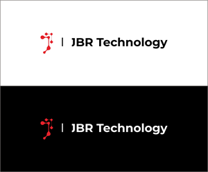 Logo Design by Student_art
