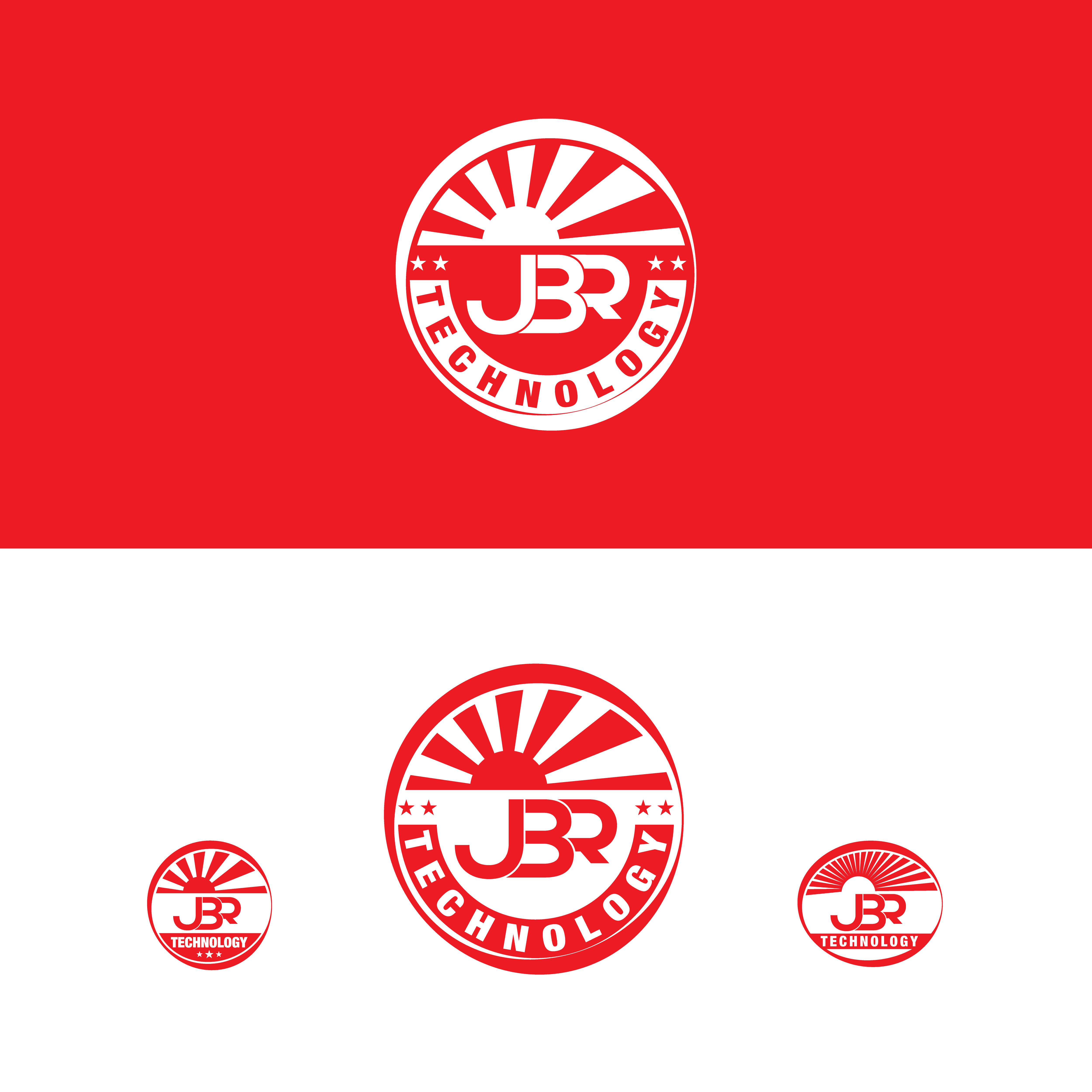 Logo Design by Design Element for this project | Design #28871598