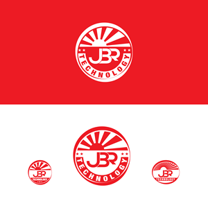 Logo Design by Design Element for this project | Design: #28871598