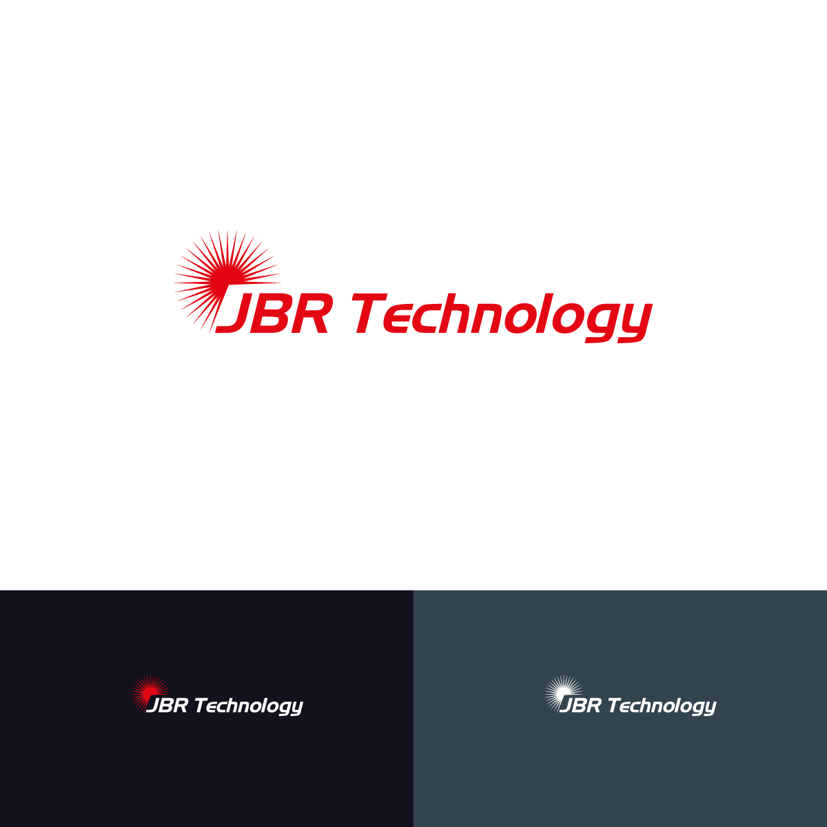 Logo-Design von NewtonGain für dieses Projekt | Design #28897583