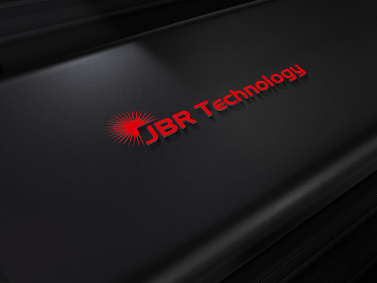 Logo Design by NewtonGain for this project | Design #28897584