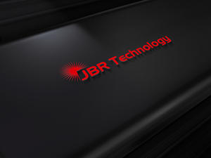 Logo Design by NewtonGain for this project | Design: #28897584