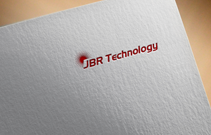 Logo Design by NewtonGain for this project | Design: #28897585