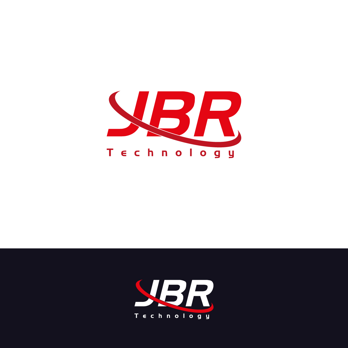 Logo Design by NewtonGain for this project | Design #28897627