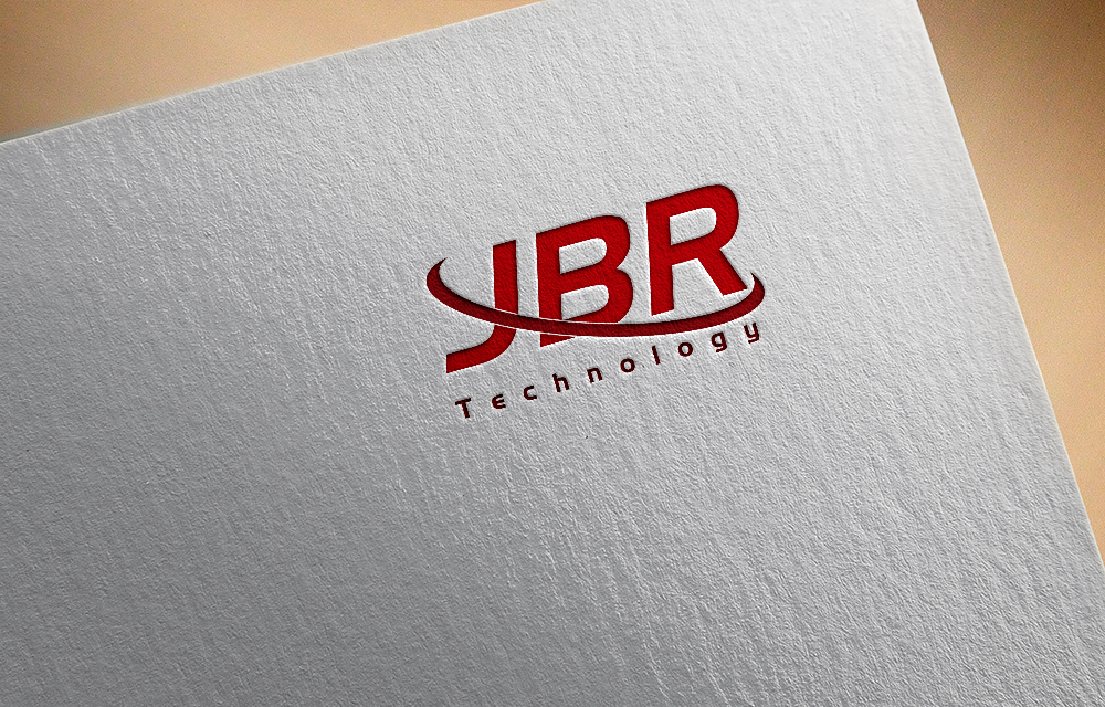 Logo Design by NewtonGain for this project | Design #28897628