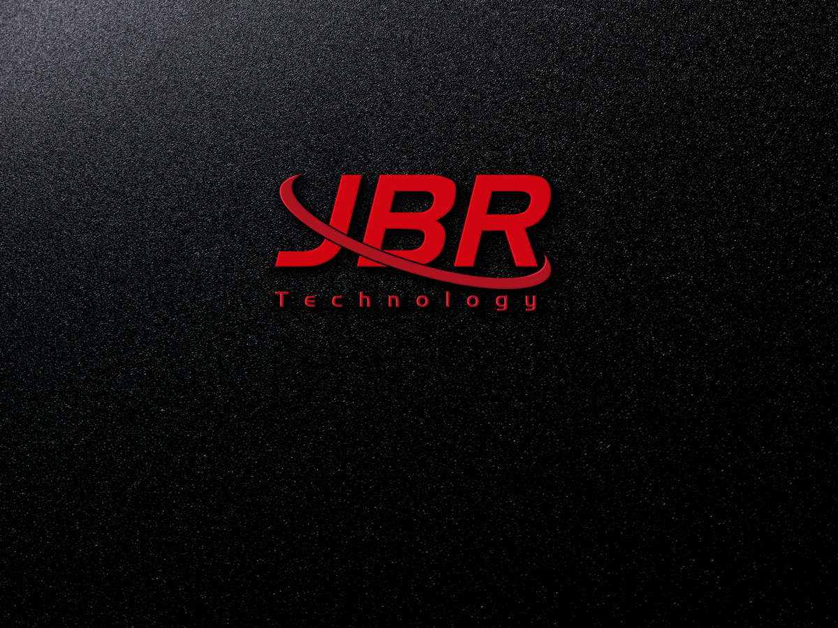 Logo-Design von NewtonGain für dieses Projekt | Design #28897629