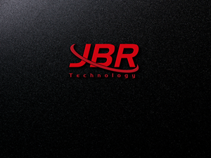 Logo Design by NewtonGain for this project | Design: #28897629