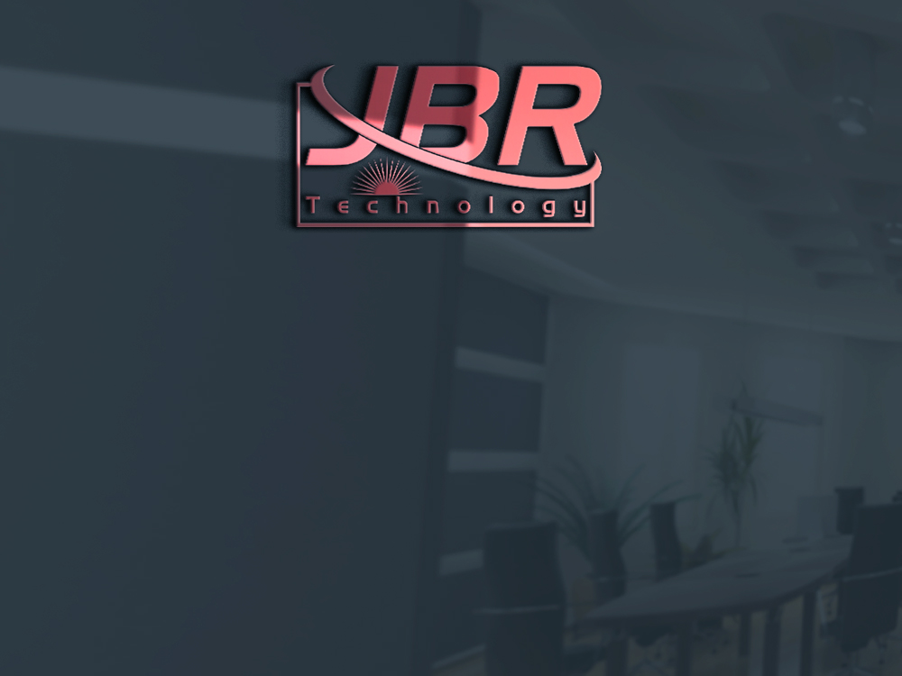 Logo Design by NewtonGain for this project | Design #28897662