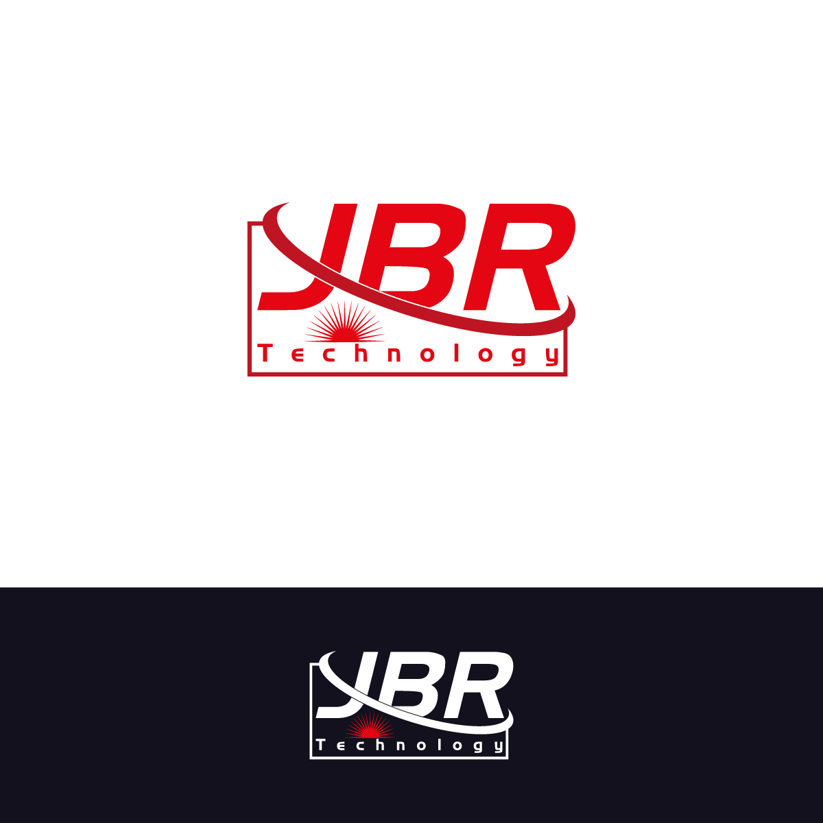 Logo Design by NewtonGain for this project | Design #28897663