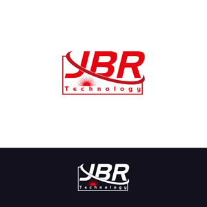 Logo Design by NewtonGain for this project | Design: #28897663