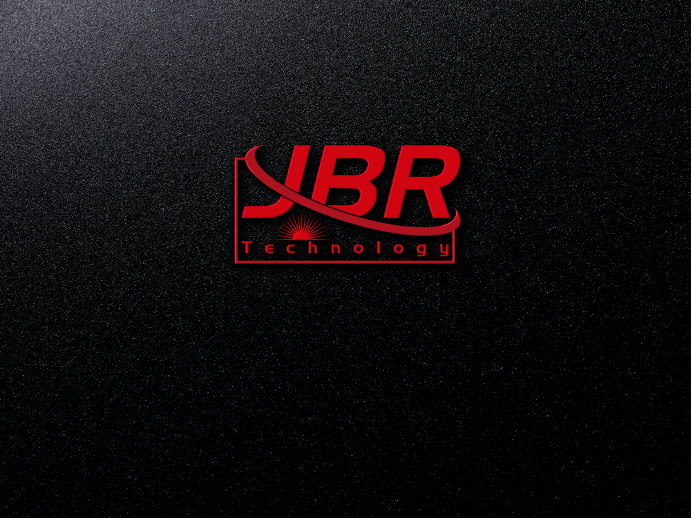 Logo Design by NewtonGain for this project | Design #28897664