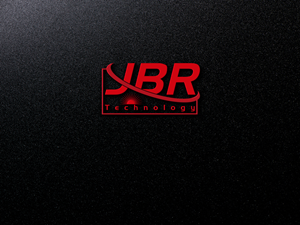 Logo Design by NewtonGain for this project | Design: #28897664